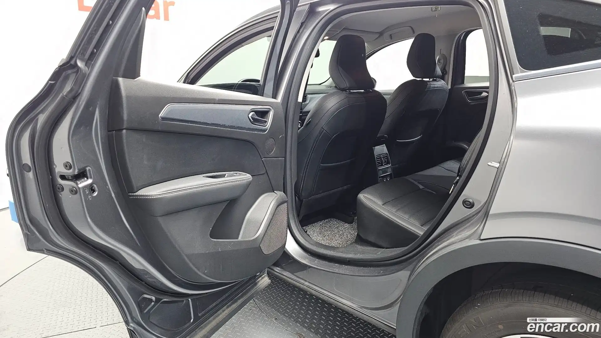 XM3 Renault Korea 2021.8-OPTION-016
