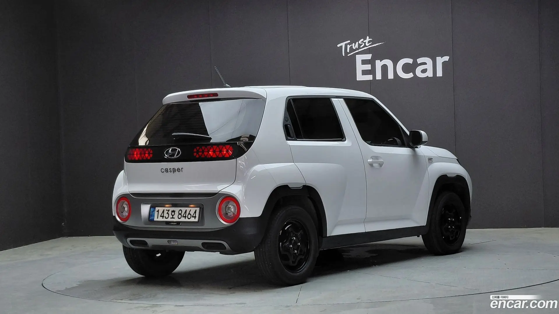 Main__Slider__Photo:Casper Hyundai 2021.11-1