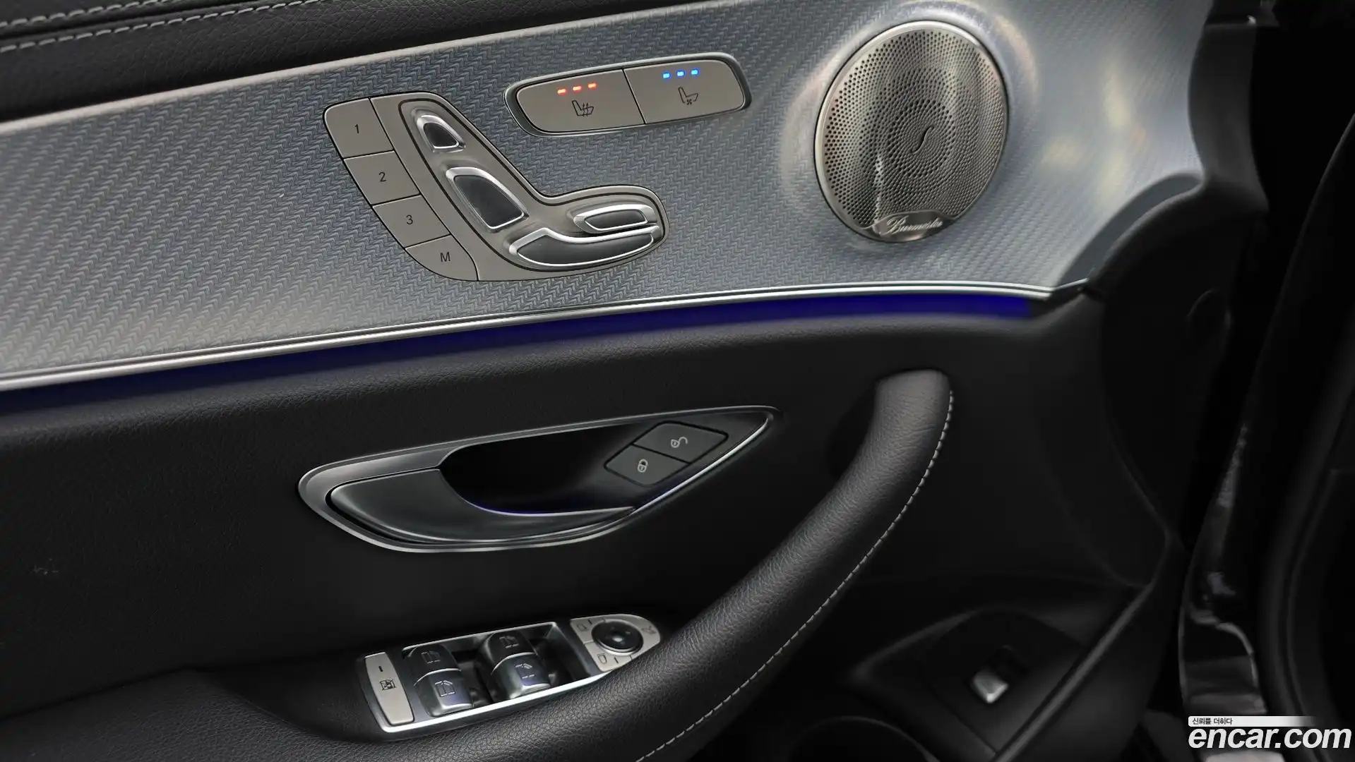 E-Class Mercedes-Benz 2021.4-OPTION-019