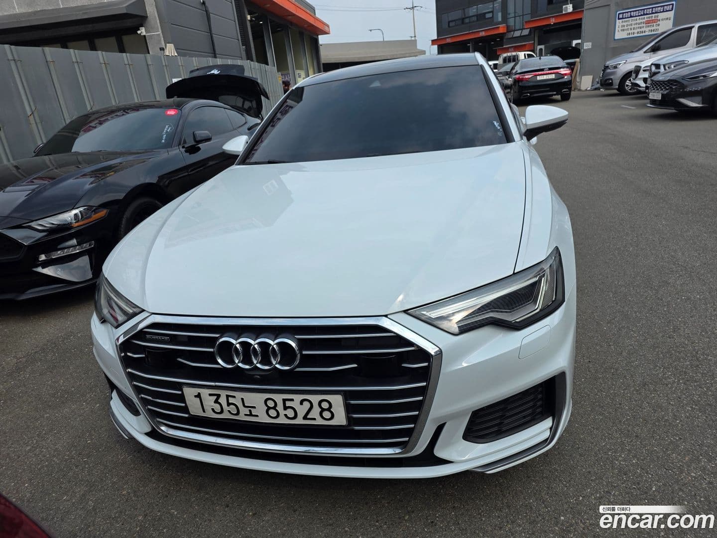 Main__Slider__Photo:A6 Audi 2021.11-0