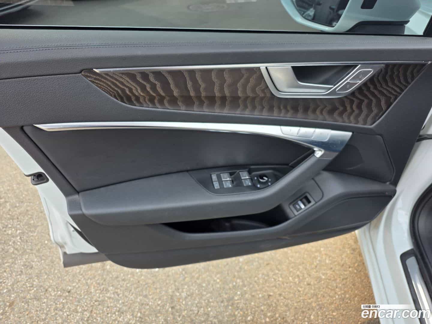 A6 Audi 2021.11-OUTER-004