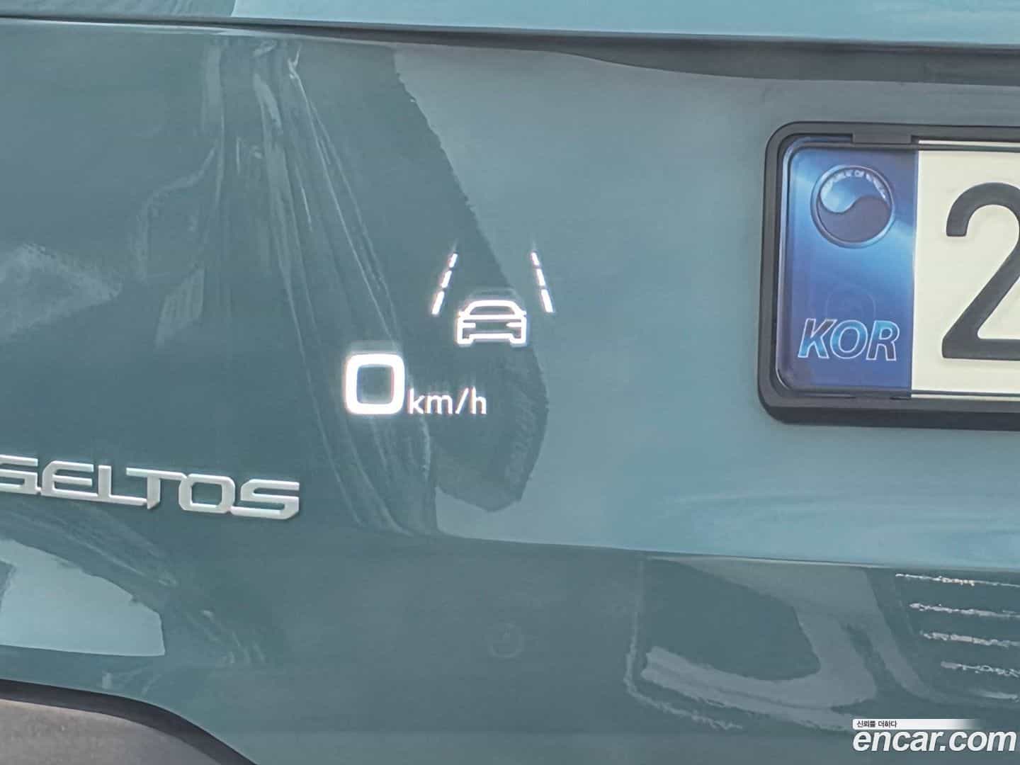 A6 Audi 2021.11-OUTER-006