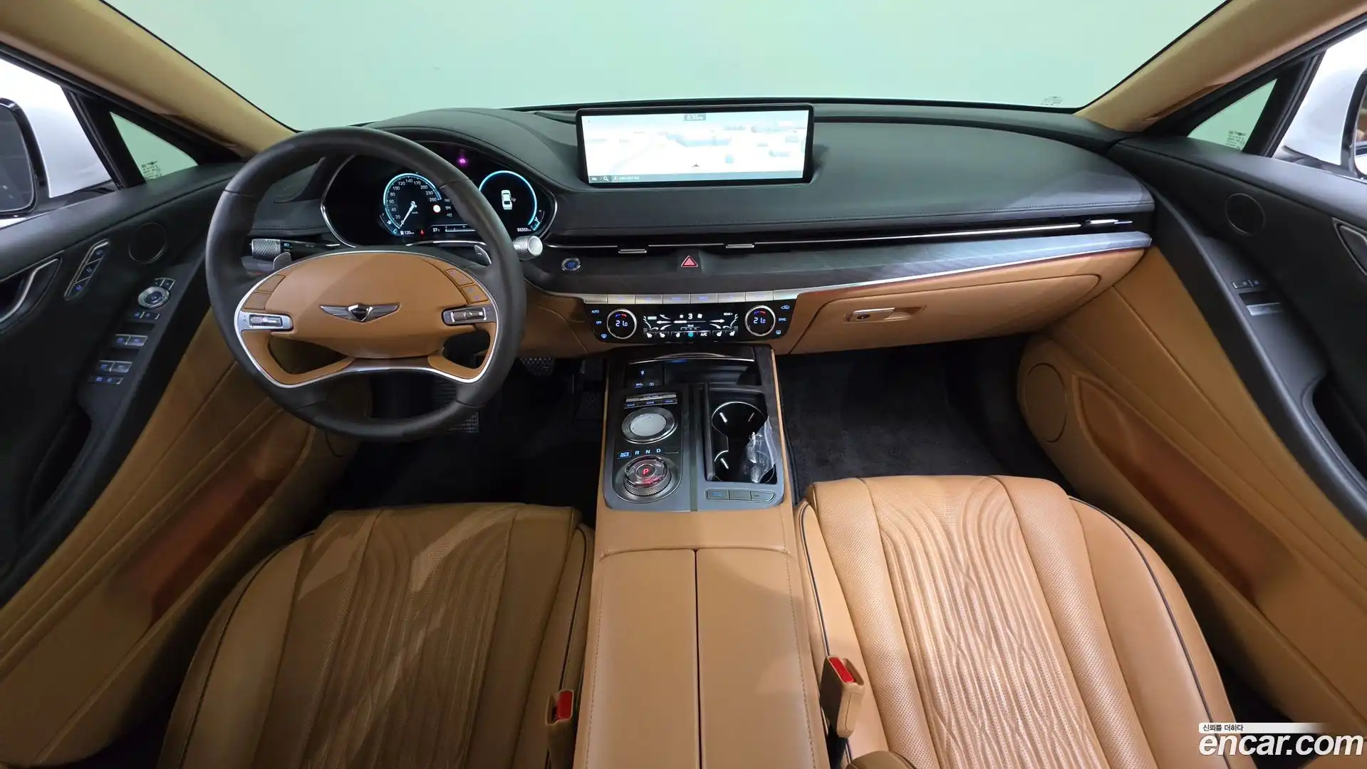G80 Genesis 2022.9-INNER-007
