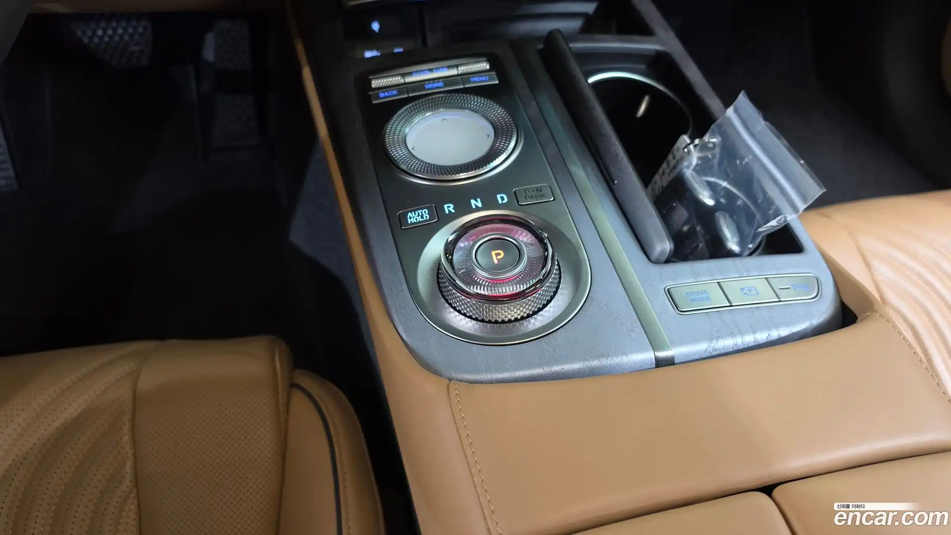 G80 Genesis 2022.9-INNER-009
