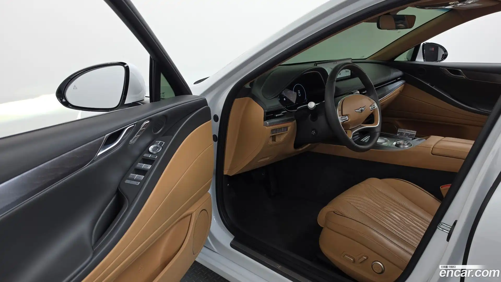 G80 Genesis 2022.9-INNER-010