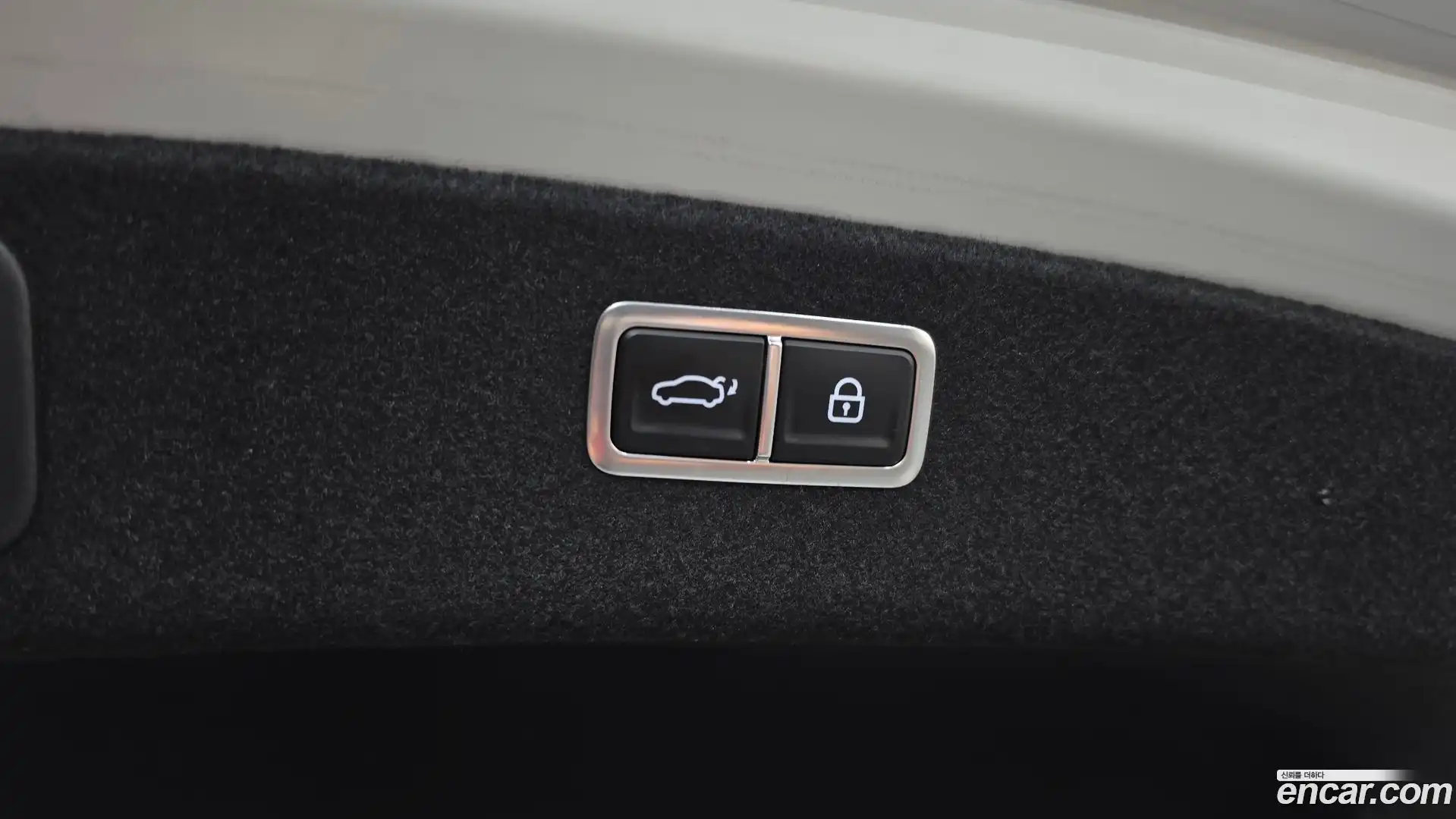 G80 Genesis 2022.9-OPTION-022