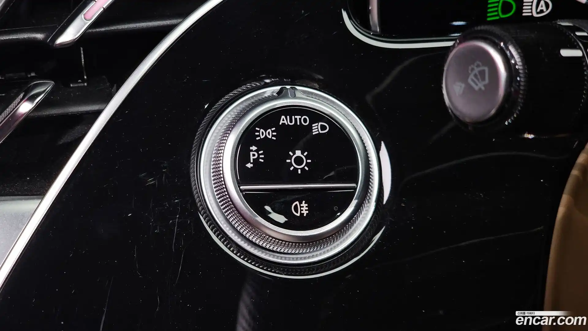 E-Class Mercedes-Benz 2024.1-OPTION-018