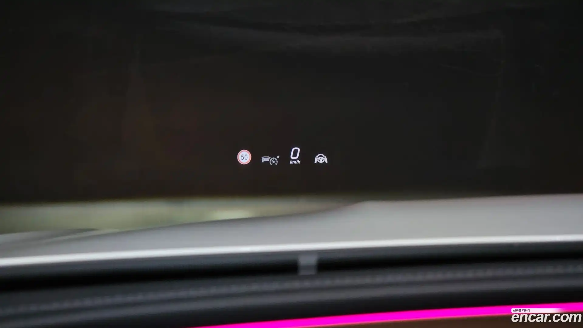E-Class Mercedes-Benz 2024.1-OPTION-023