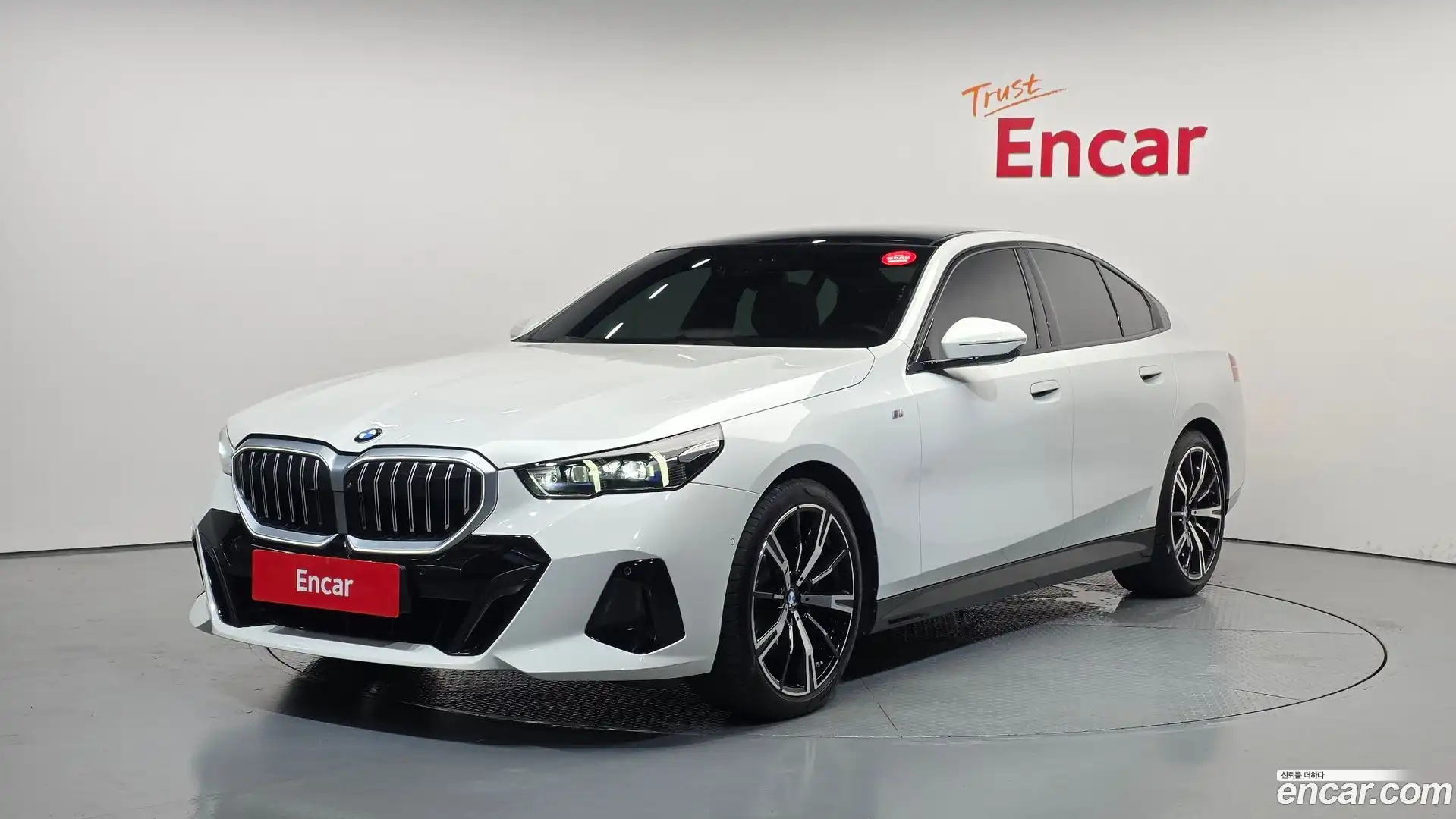5-Series BMW 2024.0-OUTER-001
