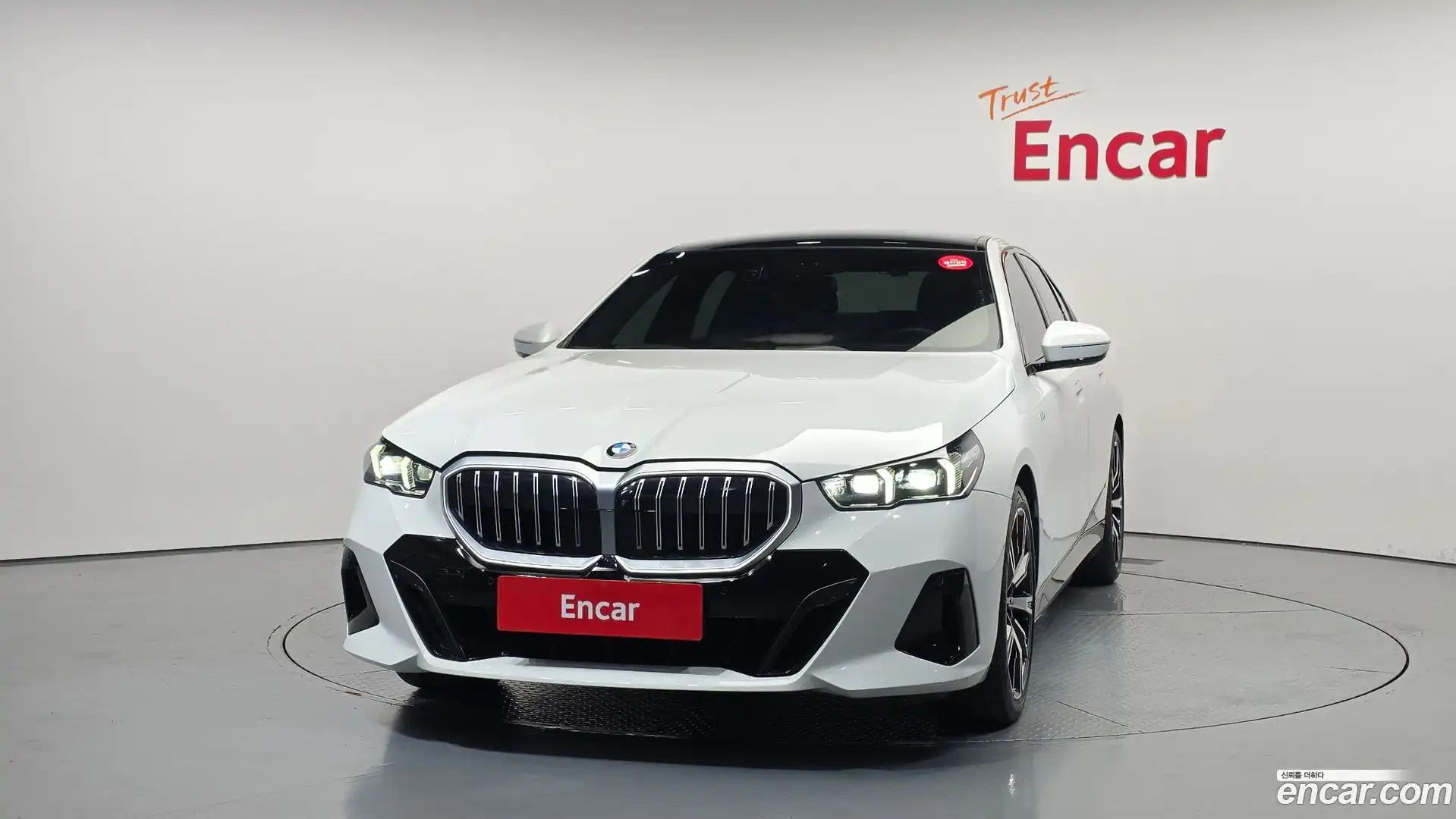 5-Series BMW 2024.0-OUTER-003