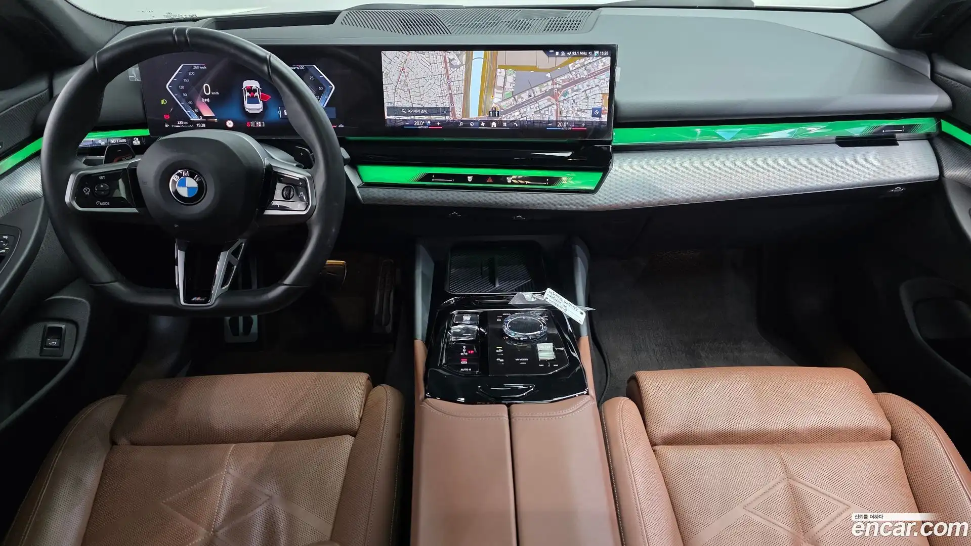 5-Series BMW 2024.0-INNER-007