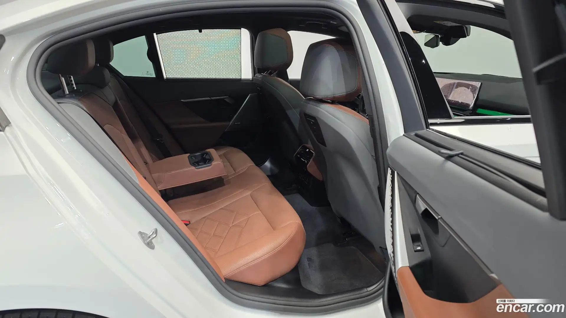 5-Series BMW 2024.0-OPTION-016