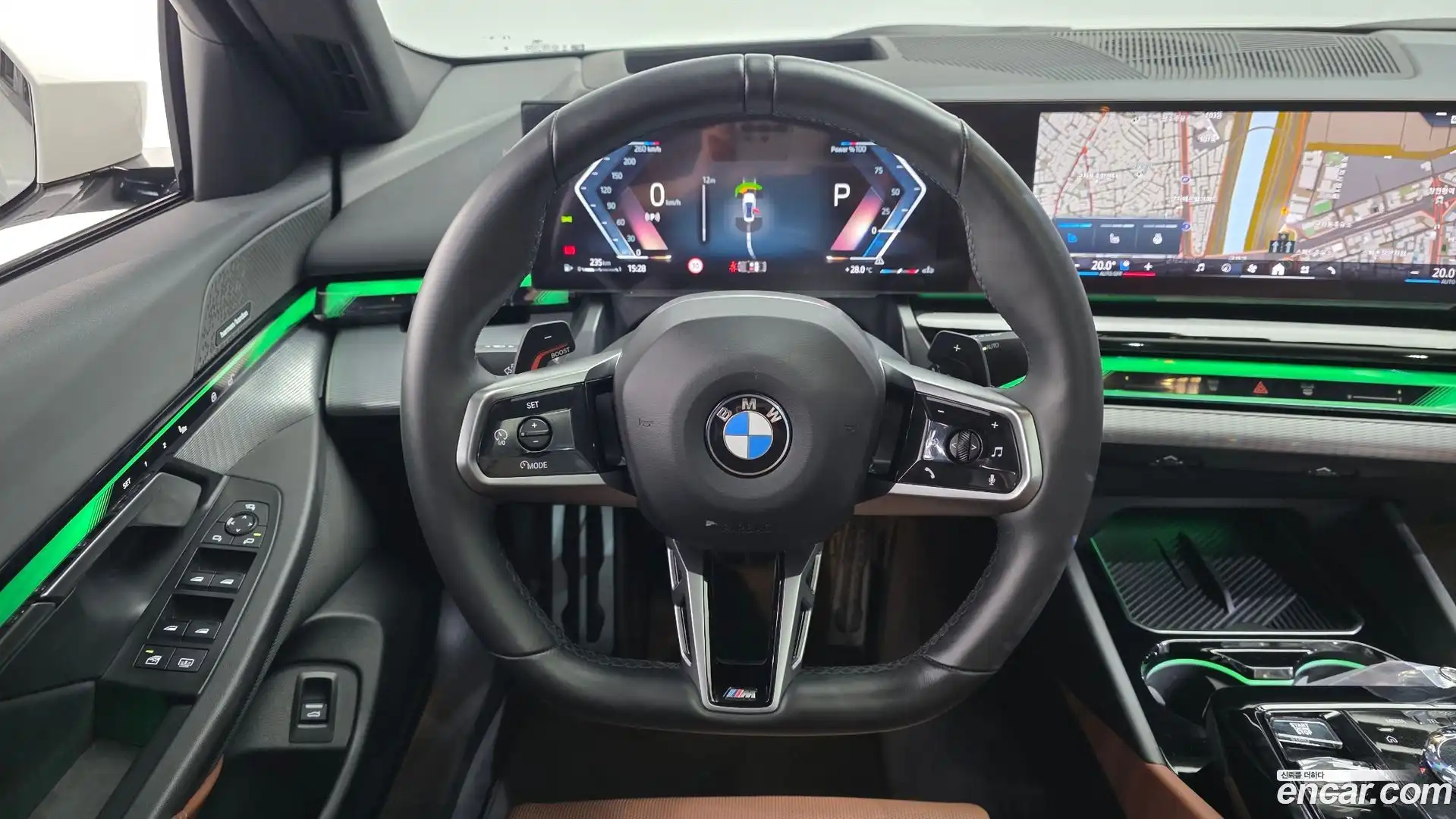 5-Series BMW 2024.0-OPTION-017