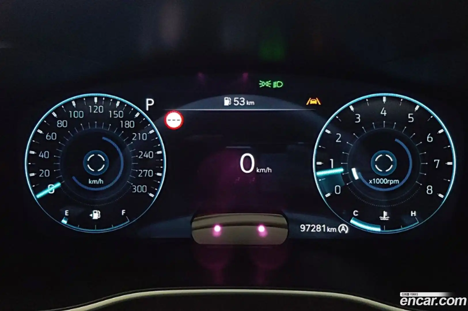G70 Genesis 2023.9-OUTER-005