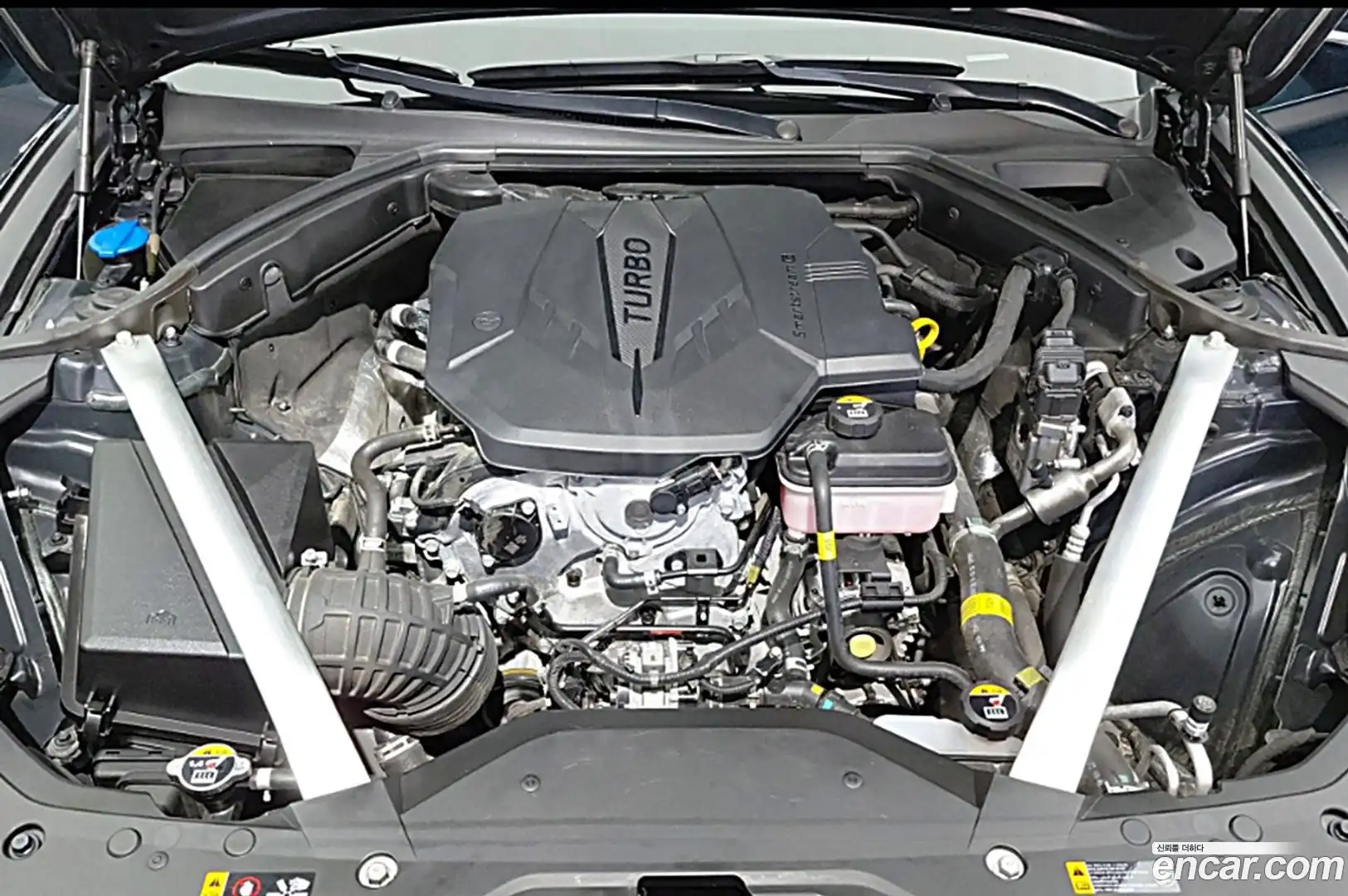G70 Genesis 2023.9-OUTER-006