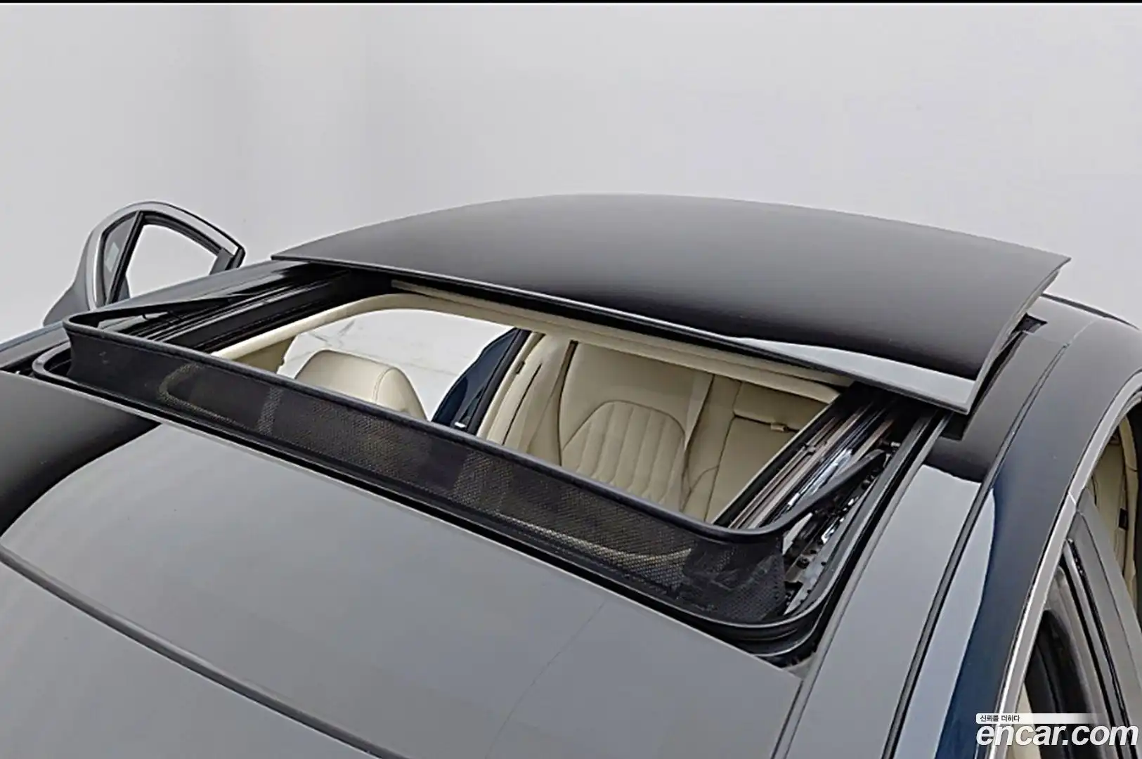 G70 Genesis 2023.9-INNER-007
