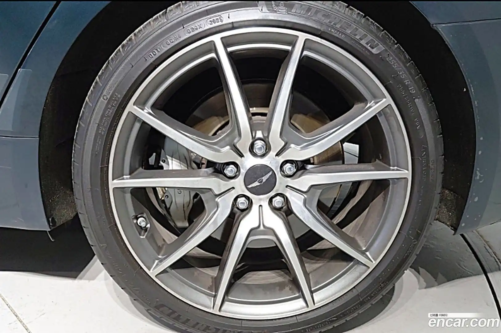 G70 Genesis 2023.9-INNER-010