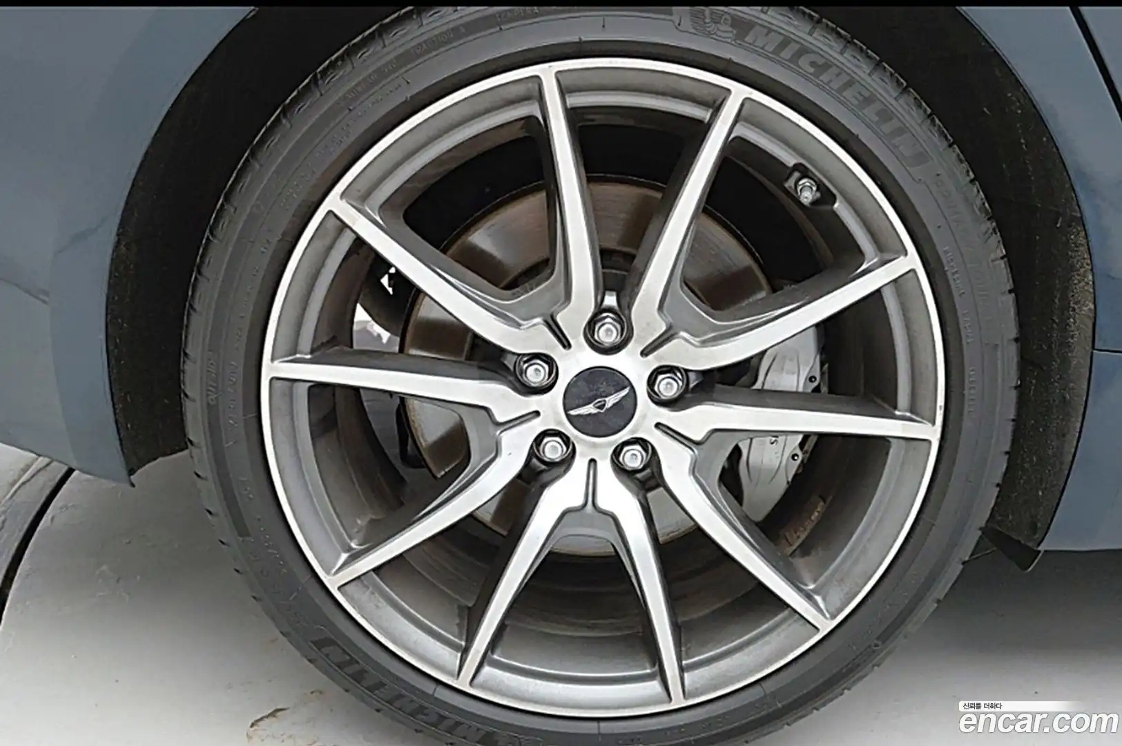 G70 Genesis 2023.9-OPTION-015
