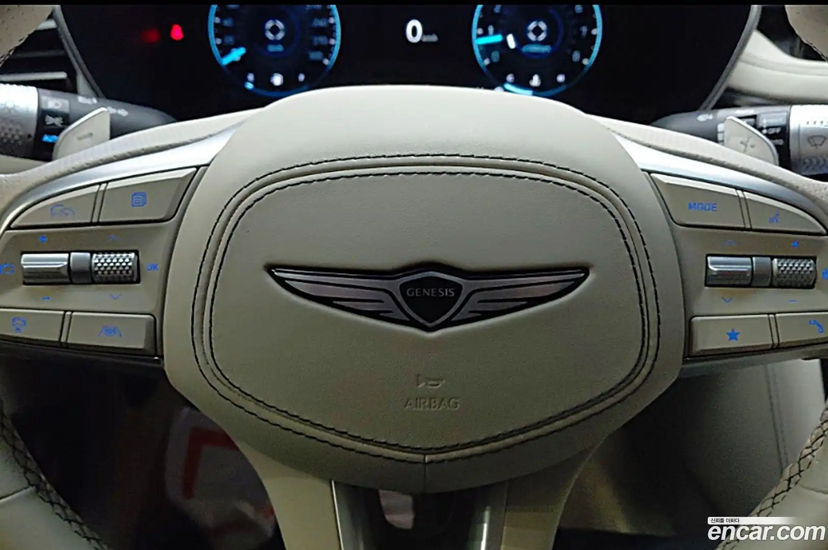 G70 Genesis 2023.9-OPTION-016