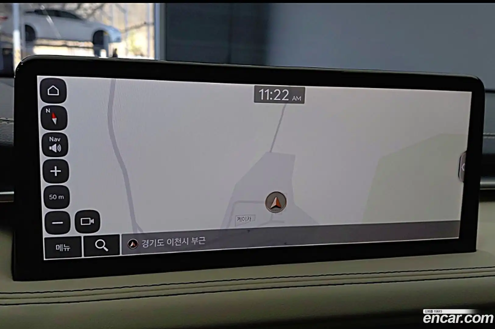 G70 Genesis 2023.9-OPTION-017