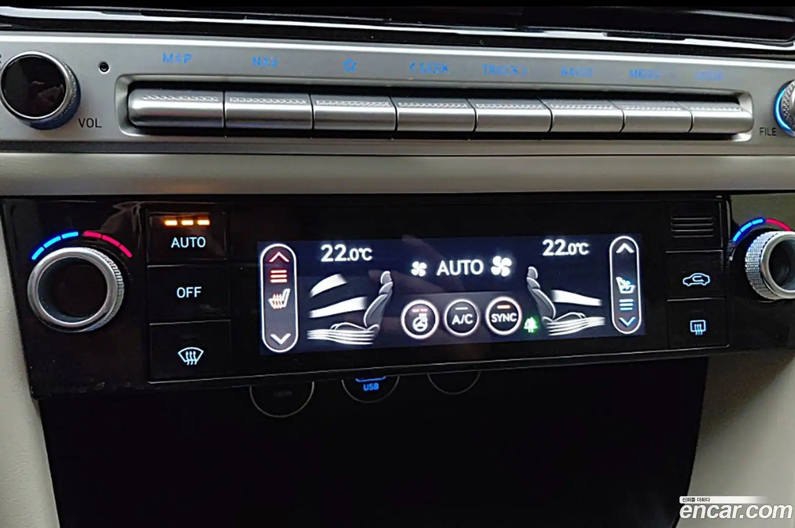 G70 Genesis 2023.9-OPTION-020