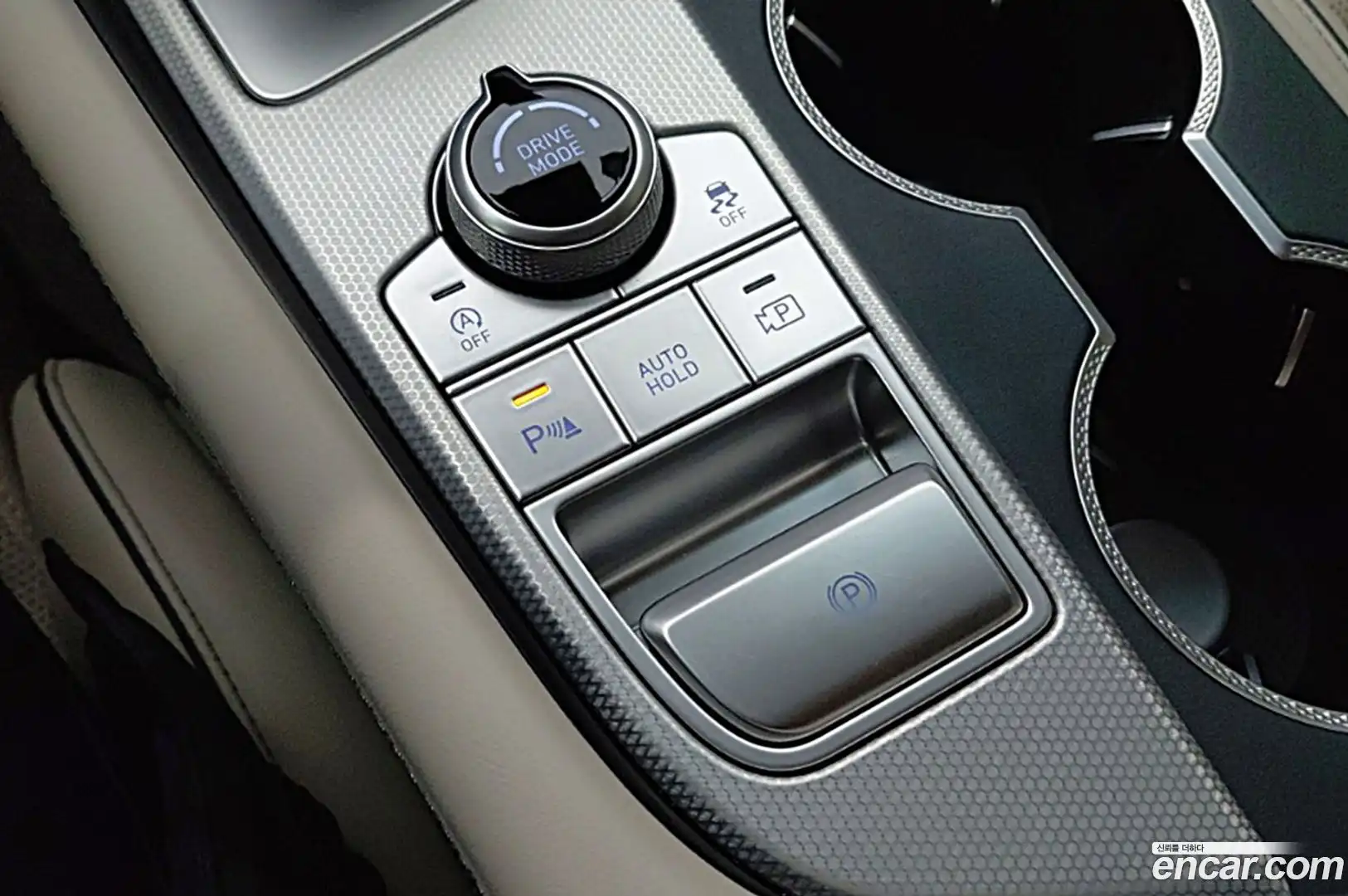 G70 Genesis 2023.9-OPTION-022