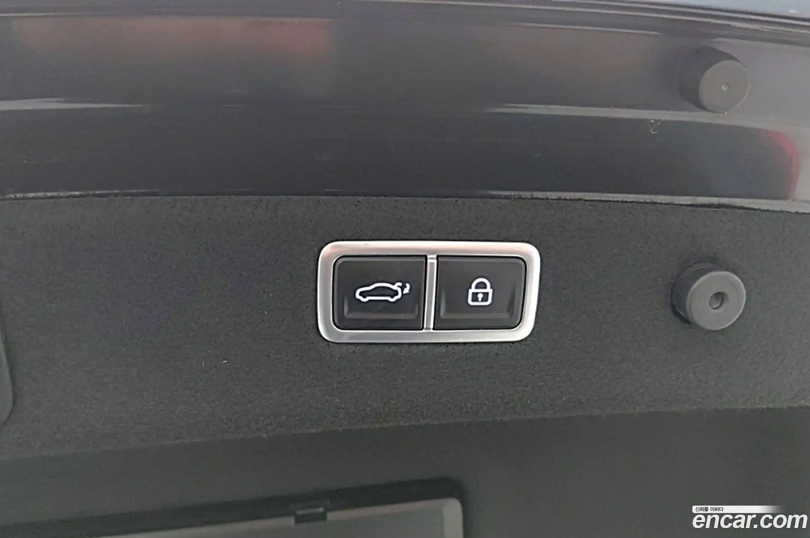G70 Genesis 2023.9-OPTION-024