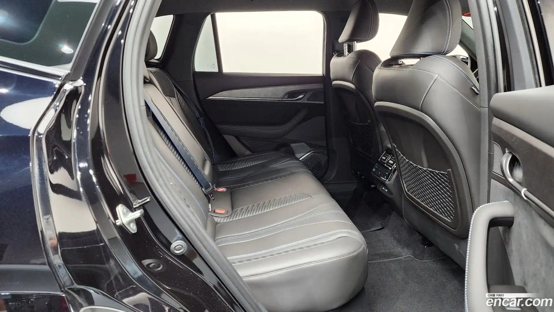 Grand Koleos Renault Korea 2025.6-OPTION-015
