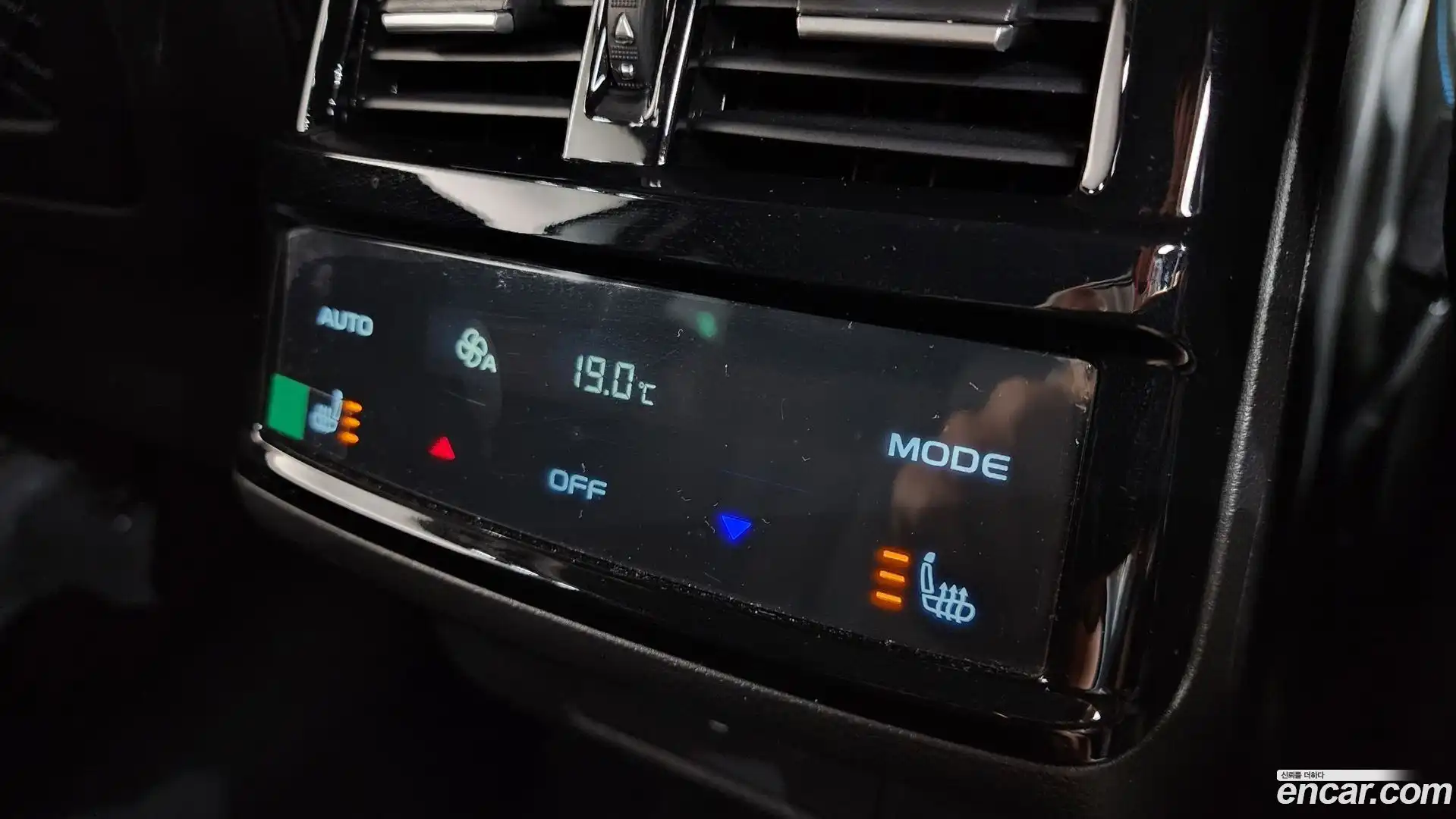 Grand Koleos Renault Korea 2025.6-OPTION-023