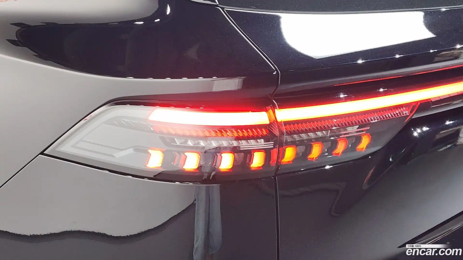 Grand Koleos Renault Korea 2025.6-OUTER-033