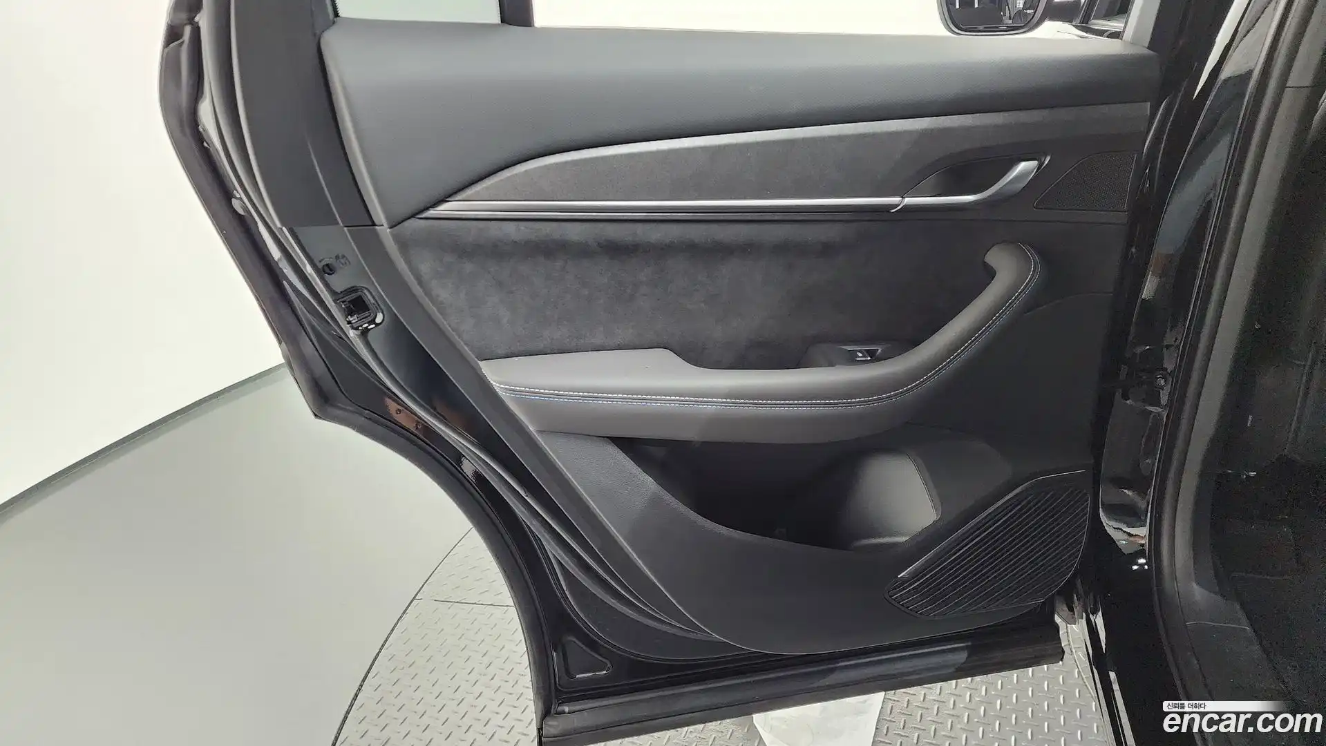 Grand Koleos Renault Korea 2025.6-INNER-035