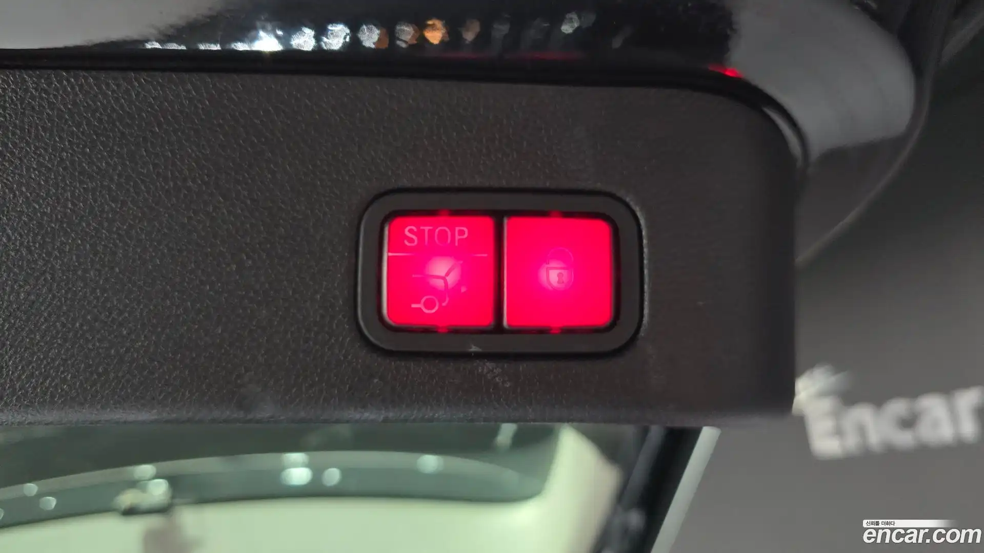 GLE-Class Mercedes-Benz 2016.3-OPTION-024