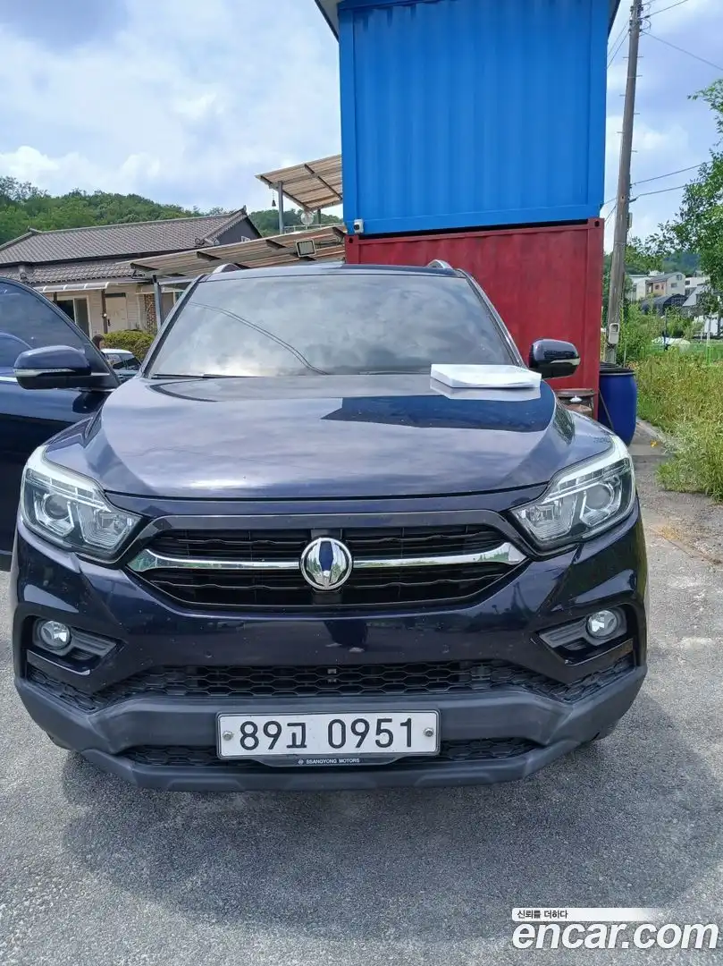 Rexton KG Mobility 2018.2-OUTER-001