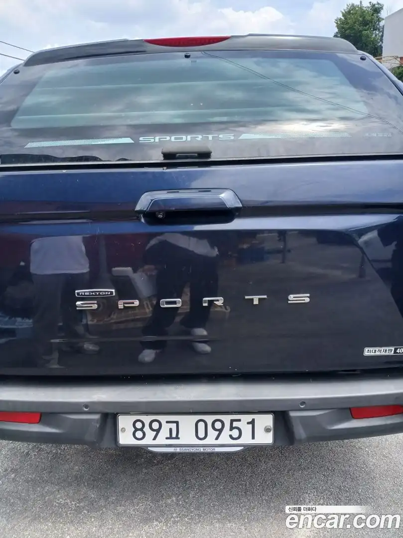 Rexton KG Mobility 2018.2-OUTER-002