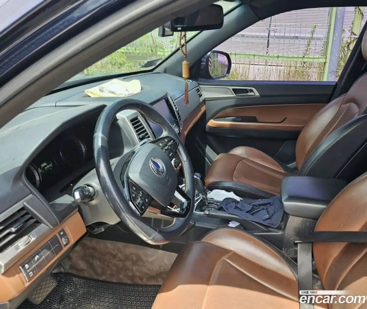 Rexton KG Mobility 2018.2-OUTER-003