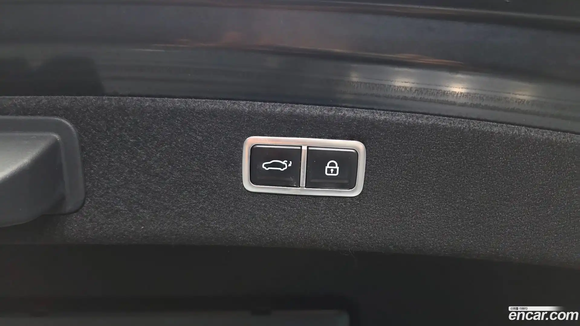 G80 Genesis 2021.2-OPTION-045