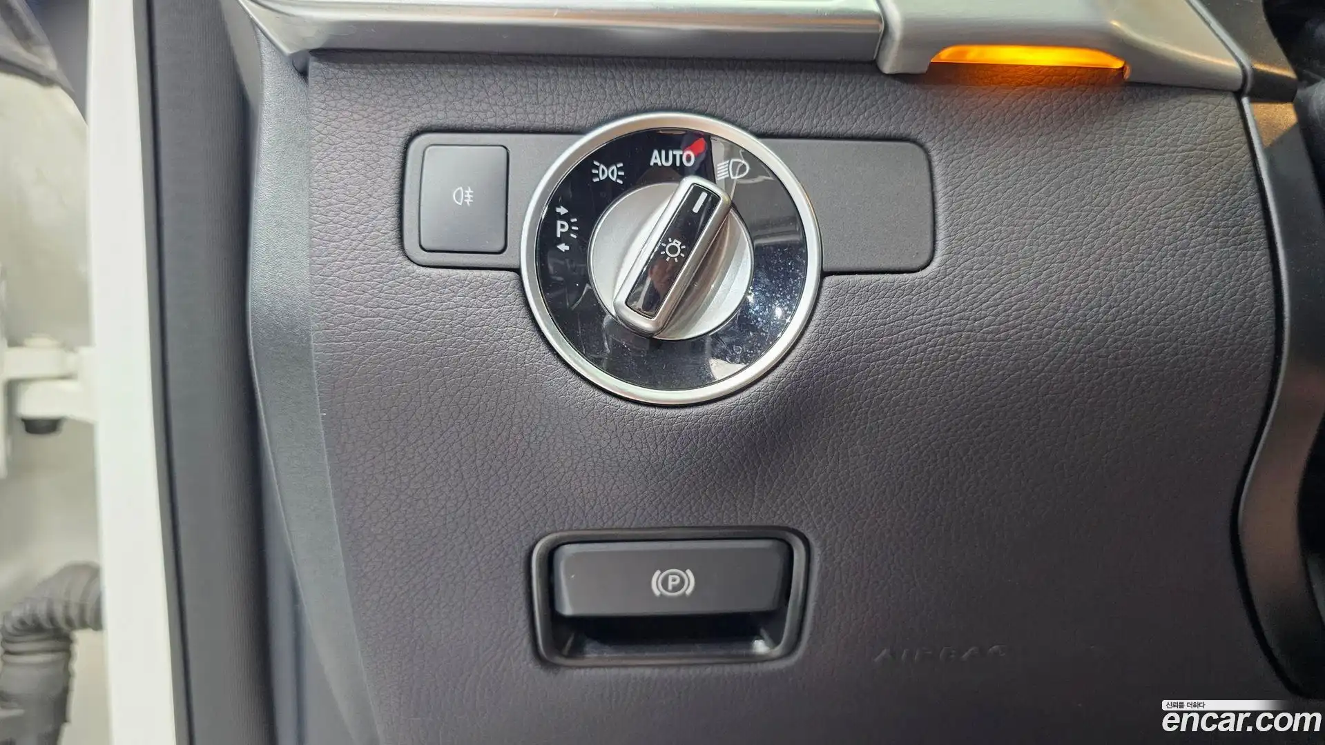 GLE-Class Mercedes-Benz 2017.7-OPTION-020