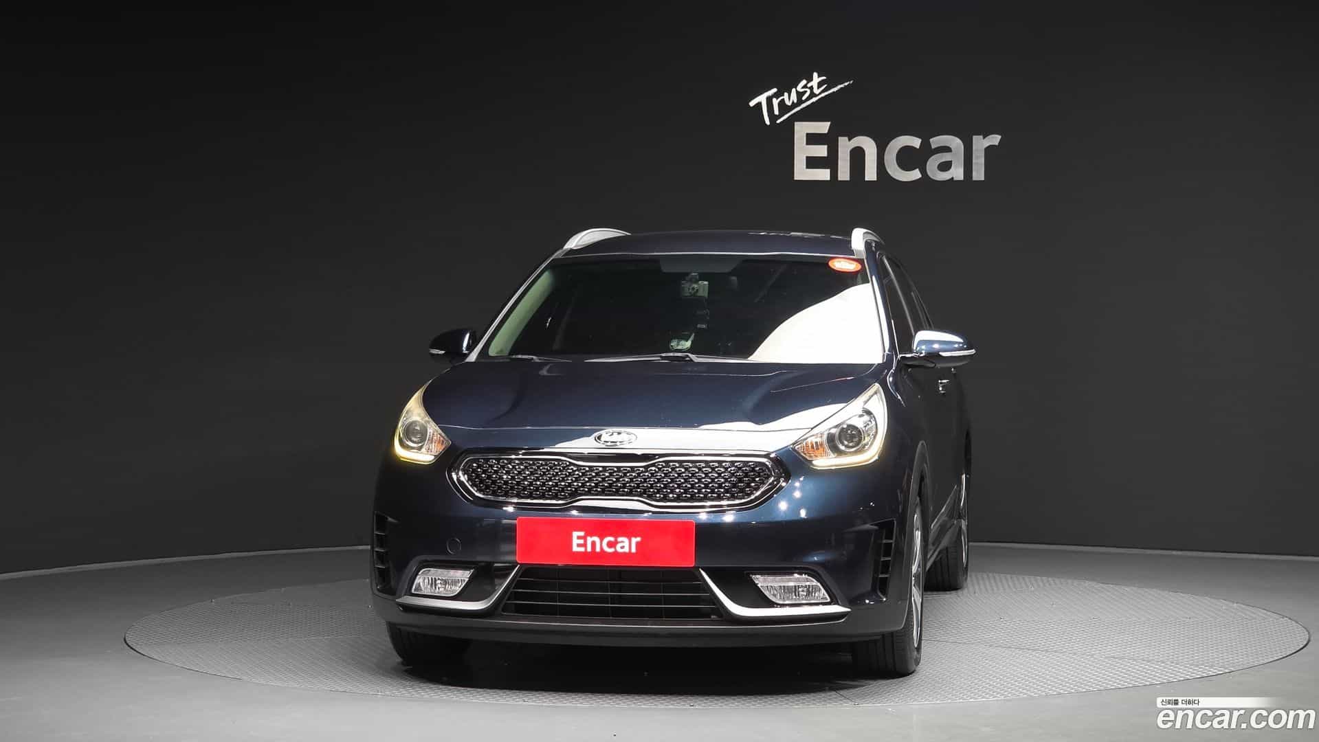Niro Kia 2017.9-OUTER-003