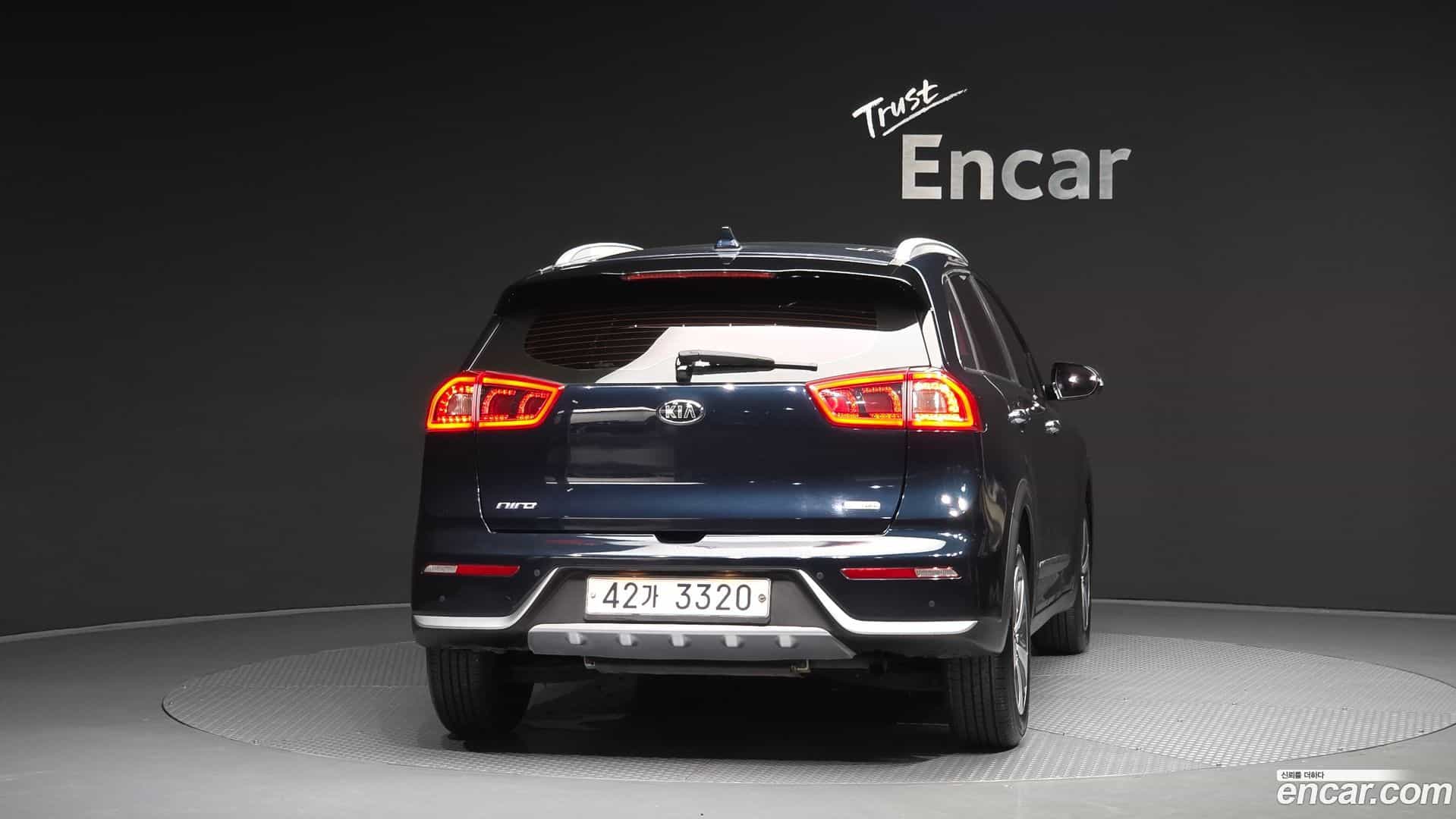 Niro Kia 2017.9-OUTER-004