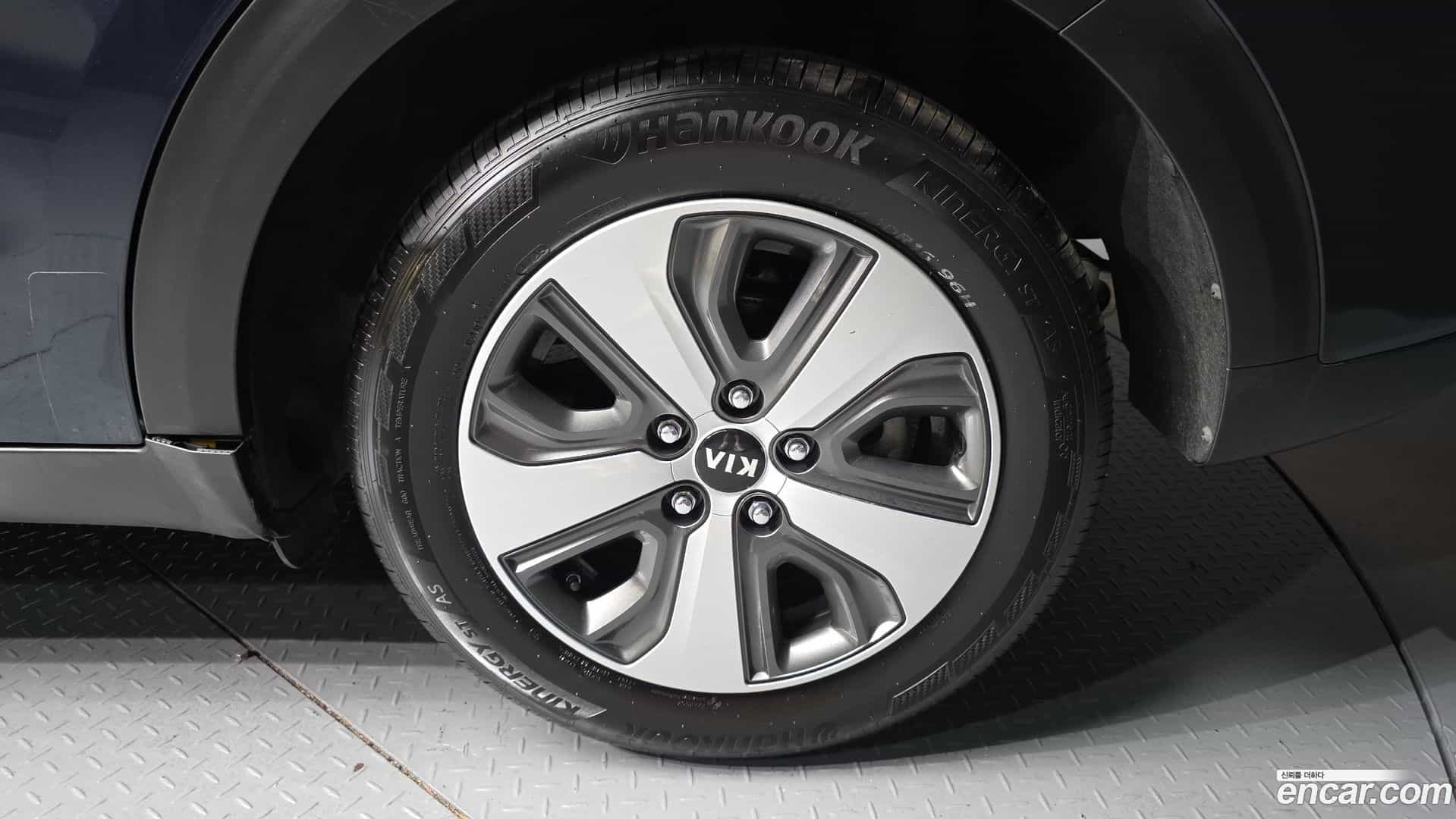 Niro Kia 2017.9-OUTER-005