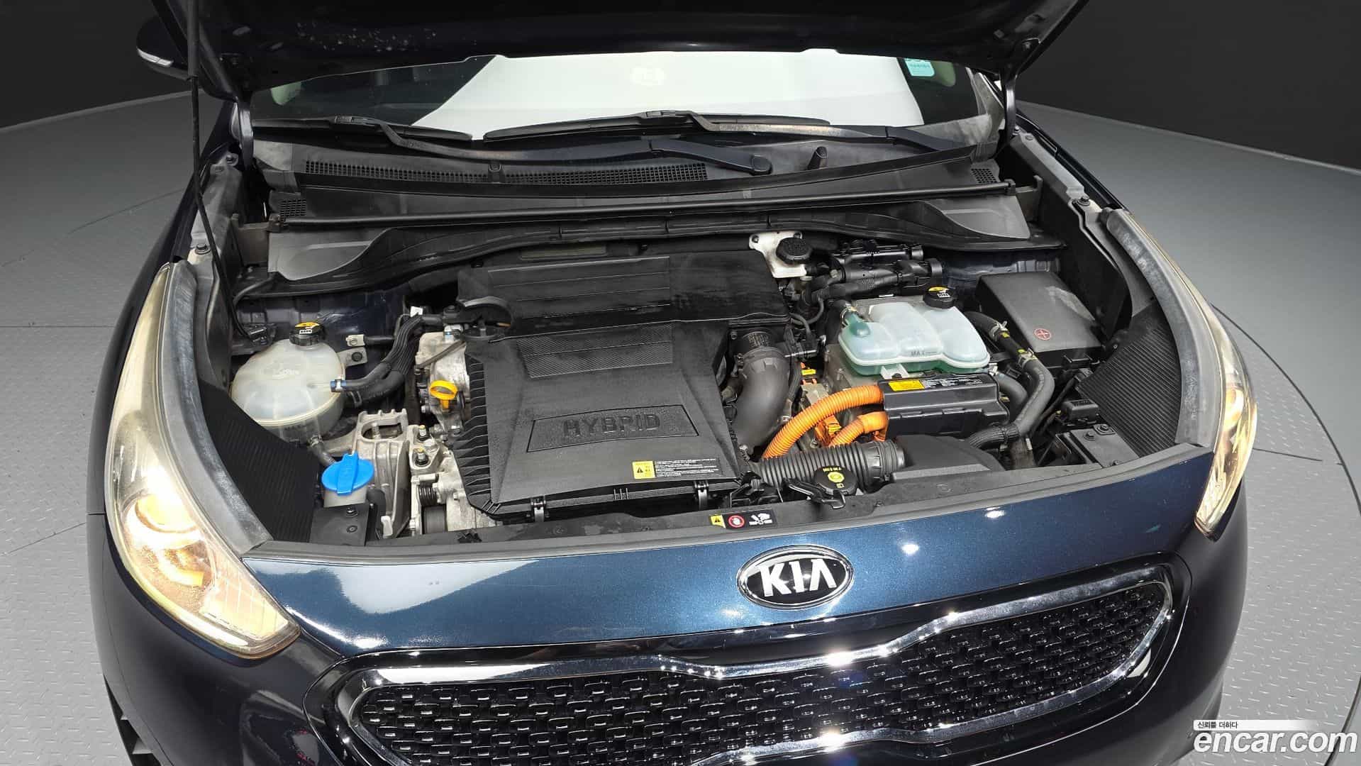 Niro Kia 2017.9-OUTER-006