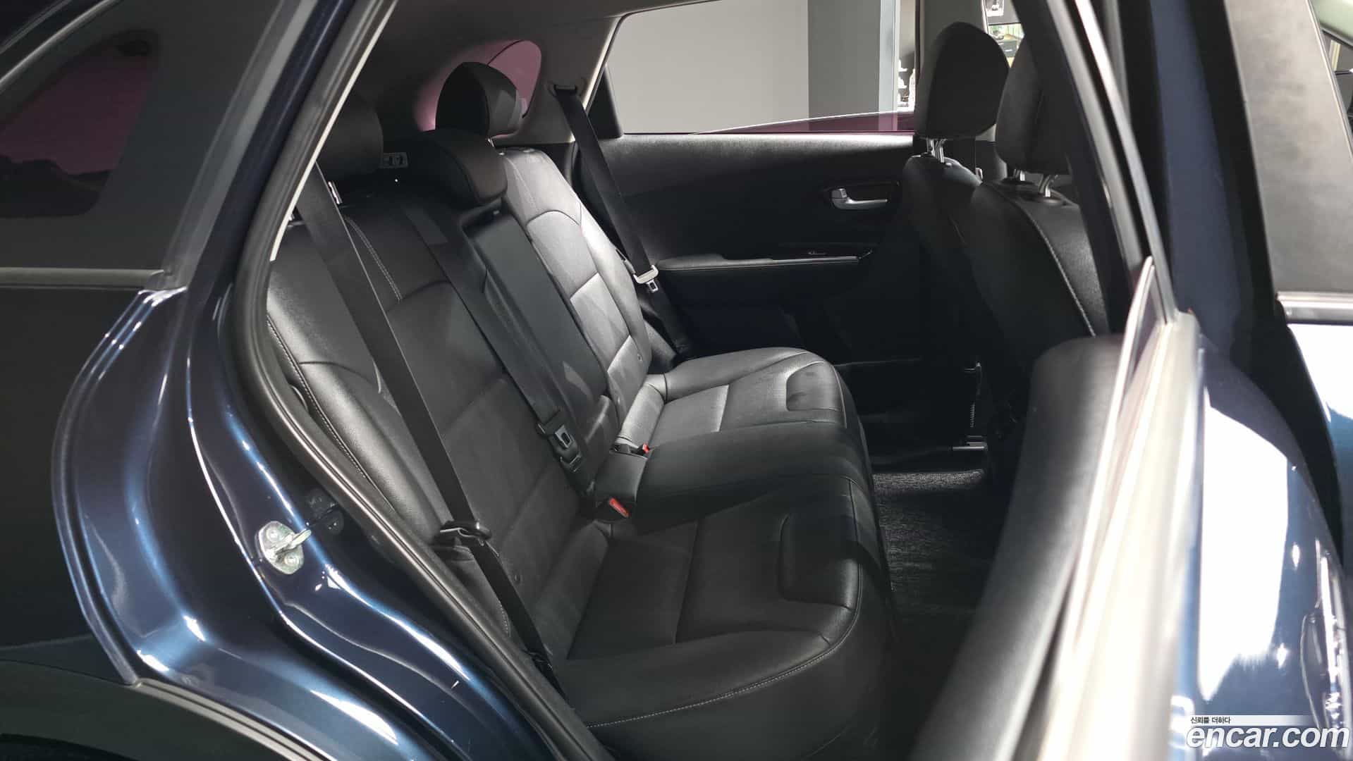 Niro Kia 2017.9-OPTION-016