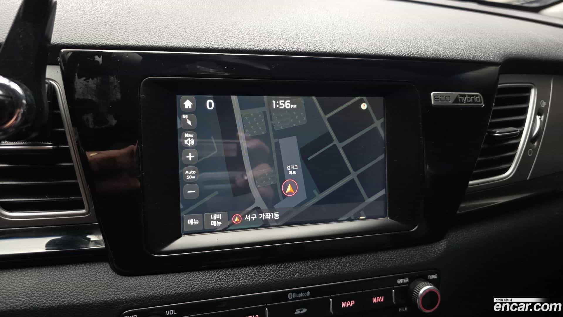 Niro Kia 2017.9-OPTION-018