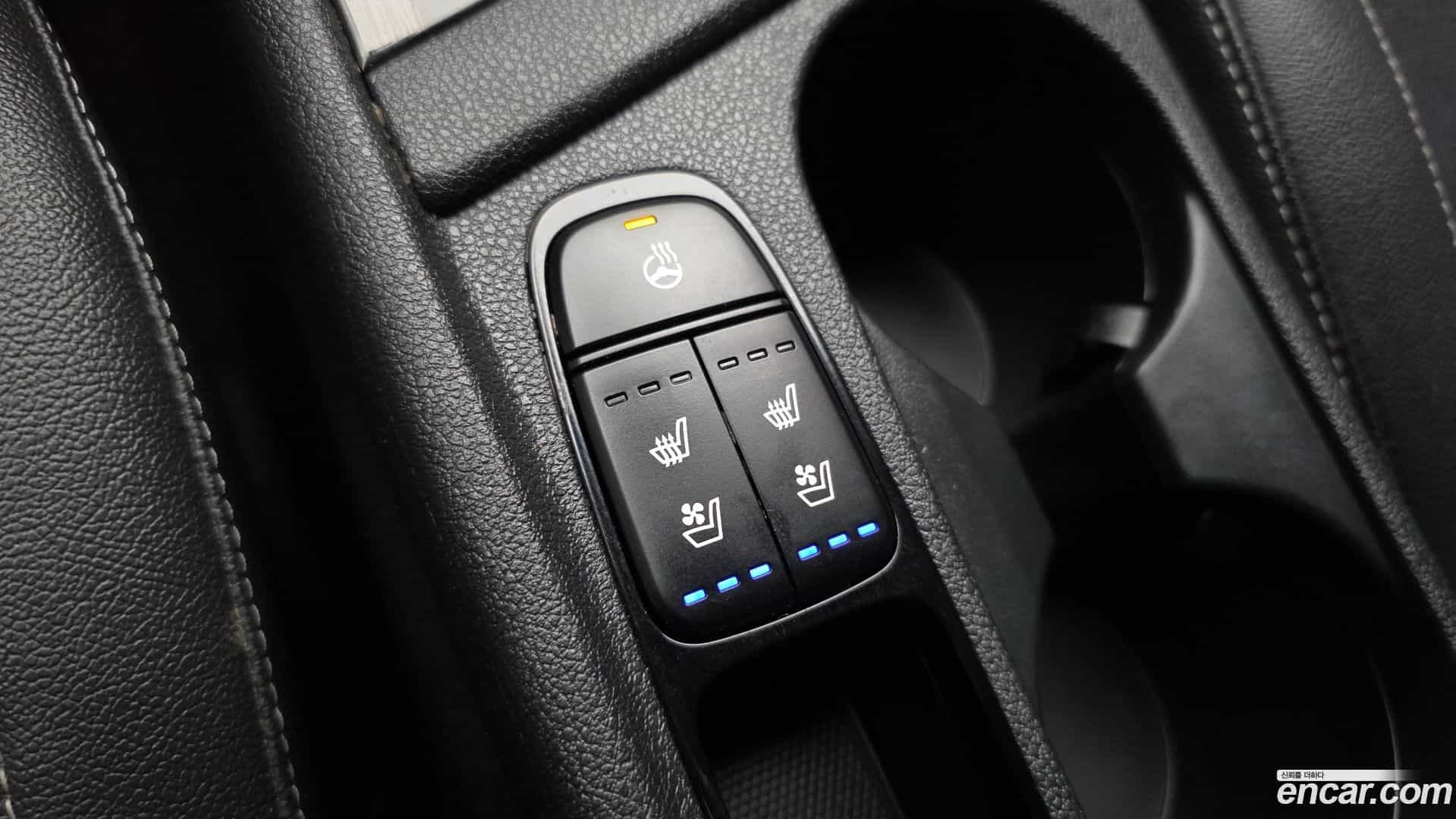 Niro Kia 2017.9-OPTION-021
