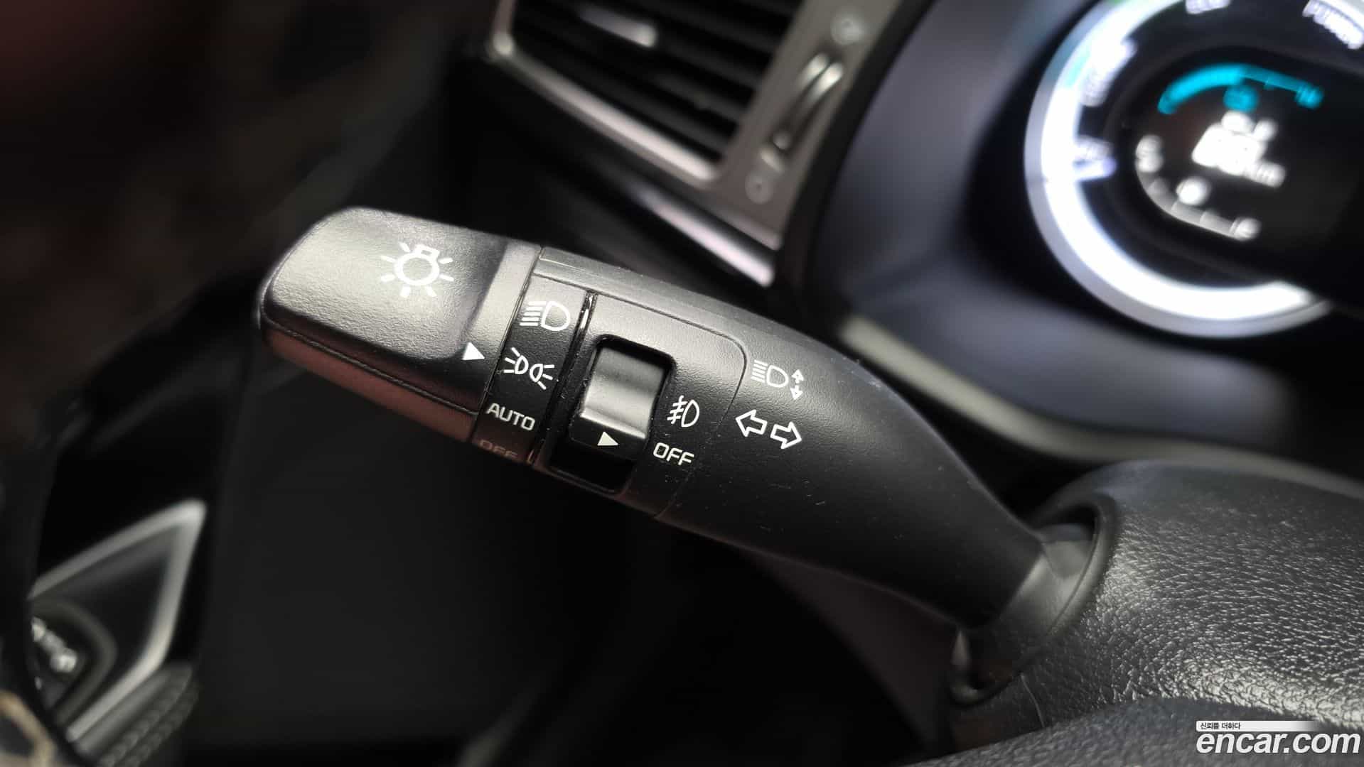 Niro Kia 2017.9-OPTION-022