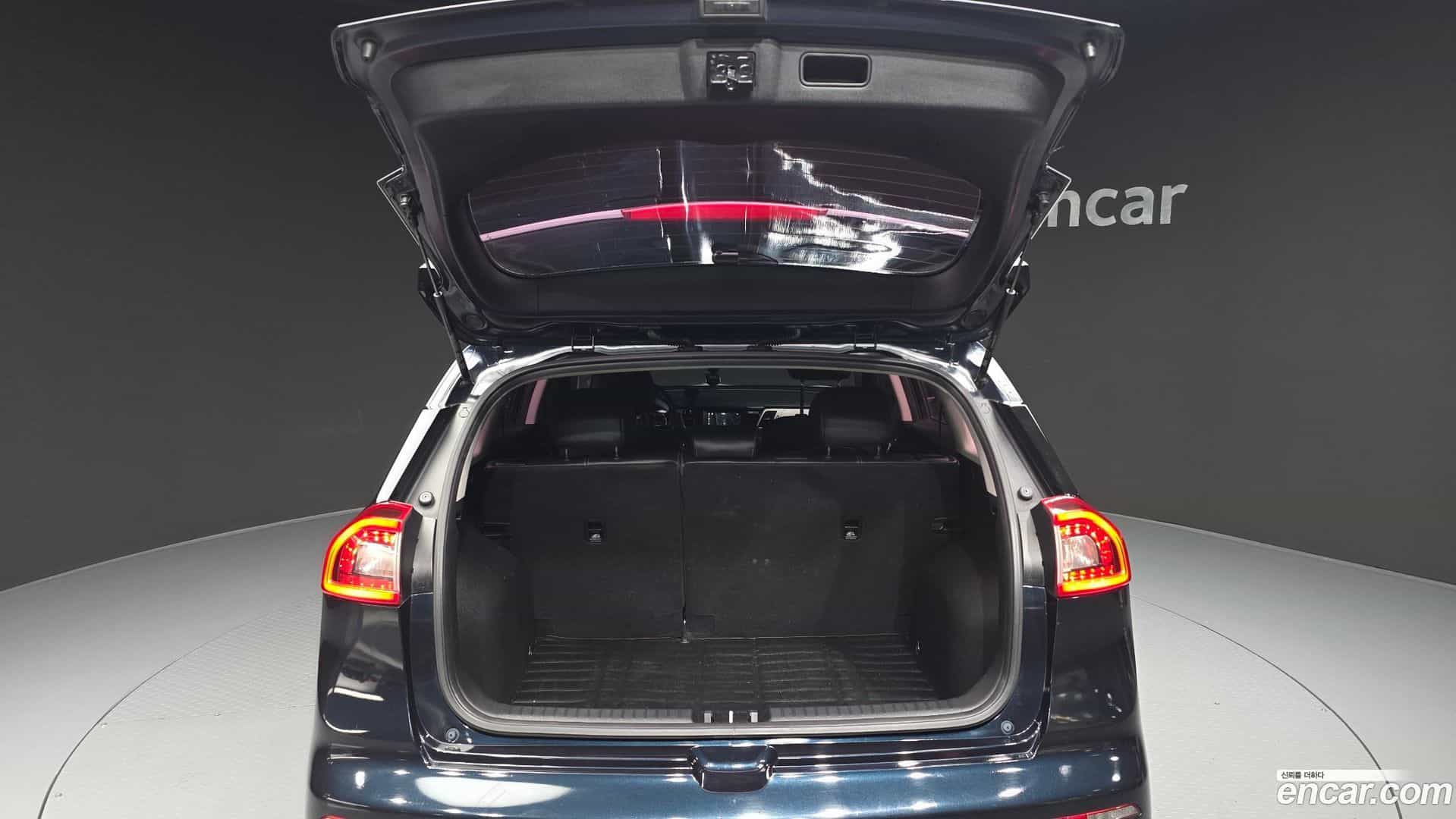 Niro Kia 2017.9-OPTION-024