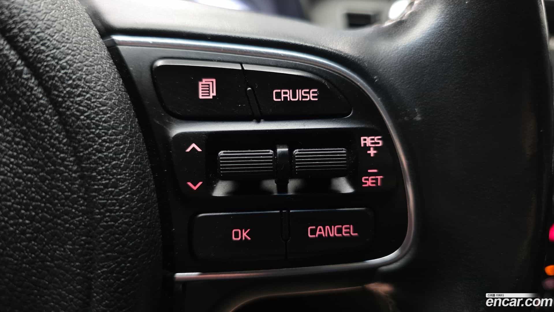 Niro Kia 2017.9-OPTION-040
