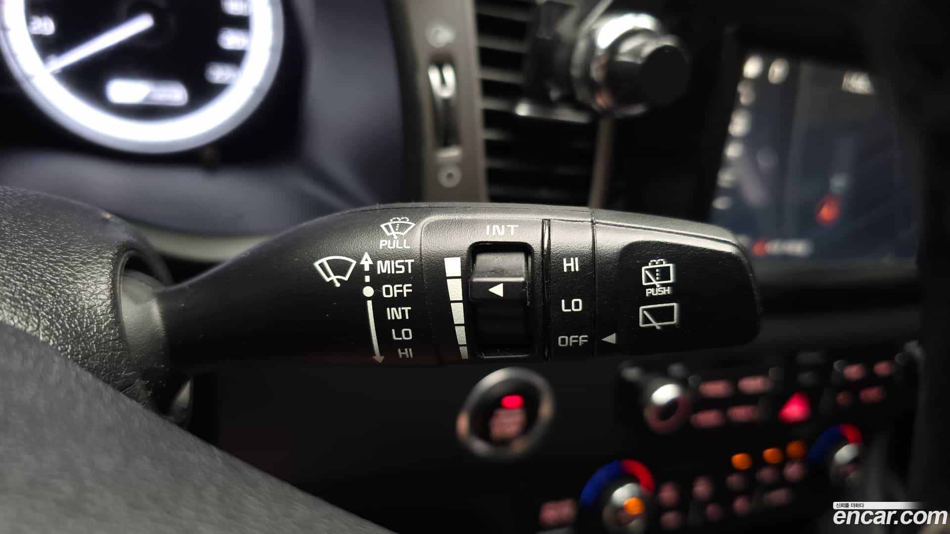 Niro Kia 2017.9-OPTION-041
