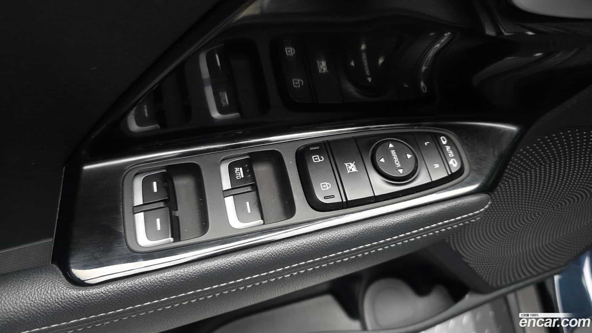 Niro Kia 2017.9-OPTION-043