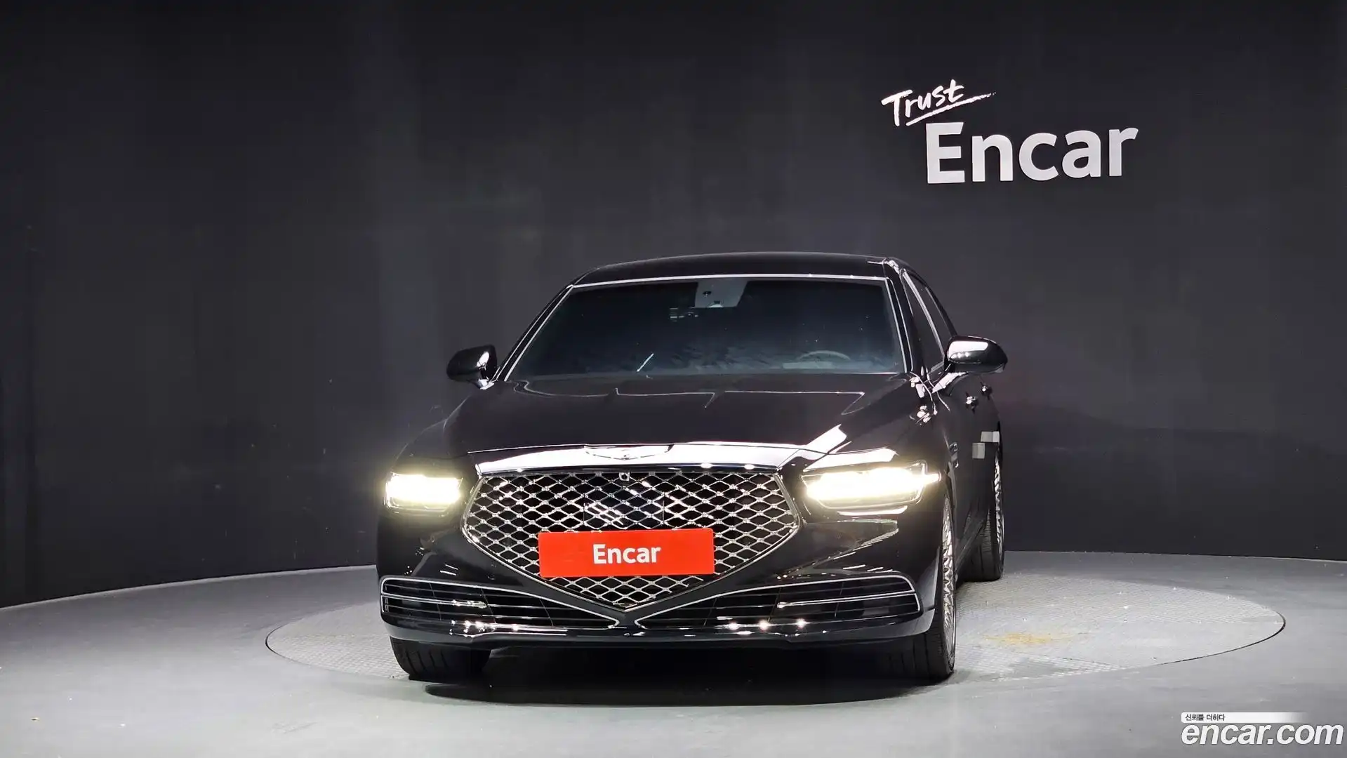 G90 Genesis 2021.9-OUTER-003
